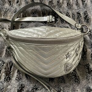 Rebecca Minkoff belt bag